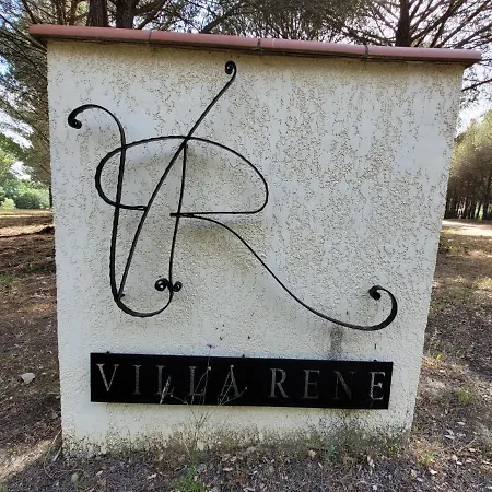 Rene Saint-Génis